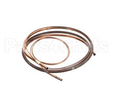 42834 Silver King Assembly Heat Exchan Sksf (Old Ttr7F)