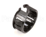 428394-01 Hoshizaki Bushing Ocb-750