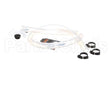 42841.0001 Bunn Kit, Itcb Faucet Relocation