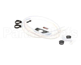 42841.0001 Bunn Kit, Itcb Faucet Relocation