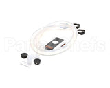42841.0001 Bunn Kit, Itcb Faucet Relocation