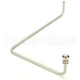 428416-G1 Compatible Hobart Lft Pilot Assy(Frnt)Tube