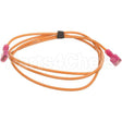 428428-G1 Compatible Hobart Wire Assembly
