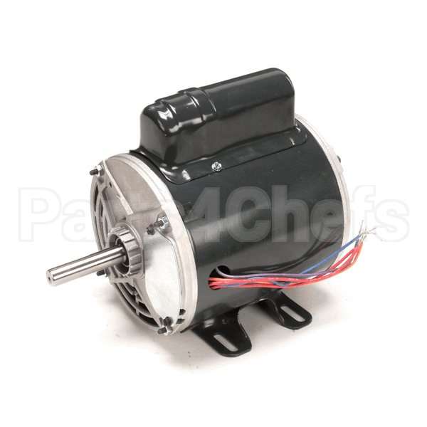 42844900002 Compatible Vulcan Motor