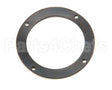428547-01 Hoshizaki Packing Nsf