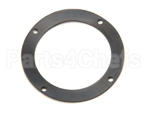 428547-01 Hoshizaki Packing Nsf
