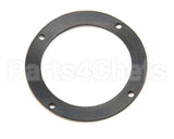 428547-01 Hoshizaki Packing Nsf