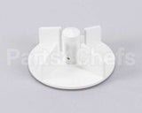 428548-01 Hoshizaki Impeller Nsf