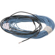 428604 Compatible Hussmann Wireheater, Frame, 5 Door