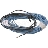 428604 Compatible Hussmann Wireheater, Frame, 5 Door
