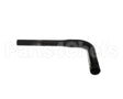 428615-04 Hoshizaki Hose Water Supply