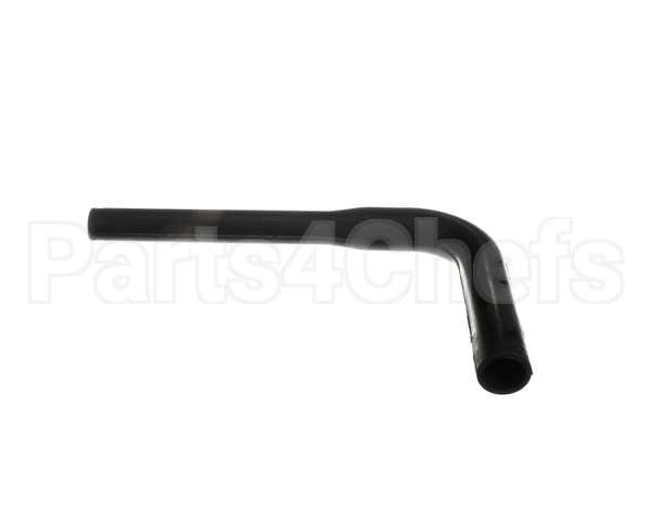 428615-04 Hoshizaki Hose Water Supply