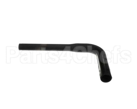 428615-04 Hoshizaki Hose Water Supply