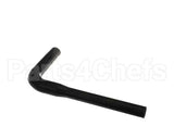 428615-04 Hoshizaki Hose Water Supply