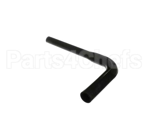 428615-04 Hoshizaki Hose Water Supply