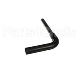 428615-04 Hoshizaki Hose Water Supply