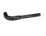 428615-08 Hoshizaki Hose (A8)-Water Supp