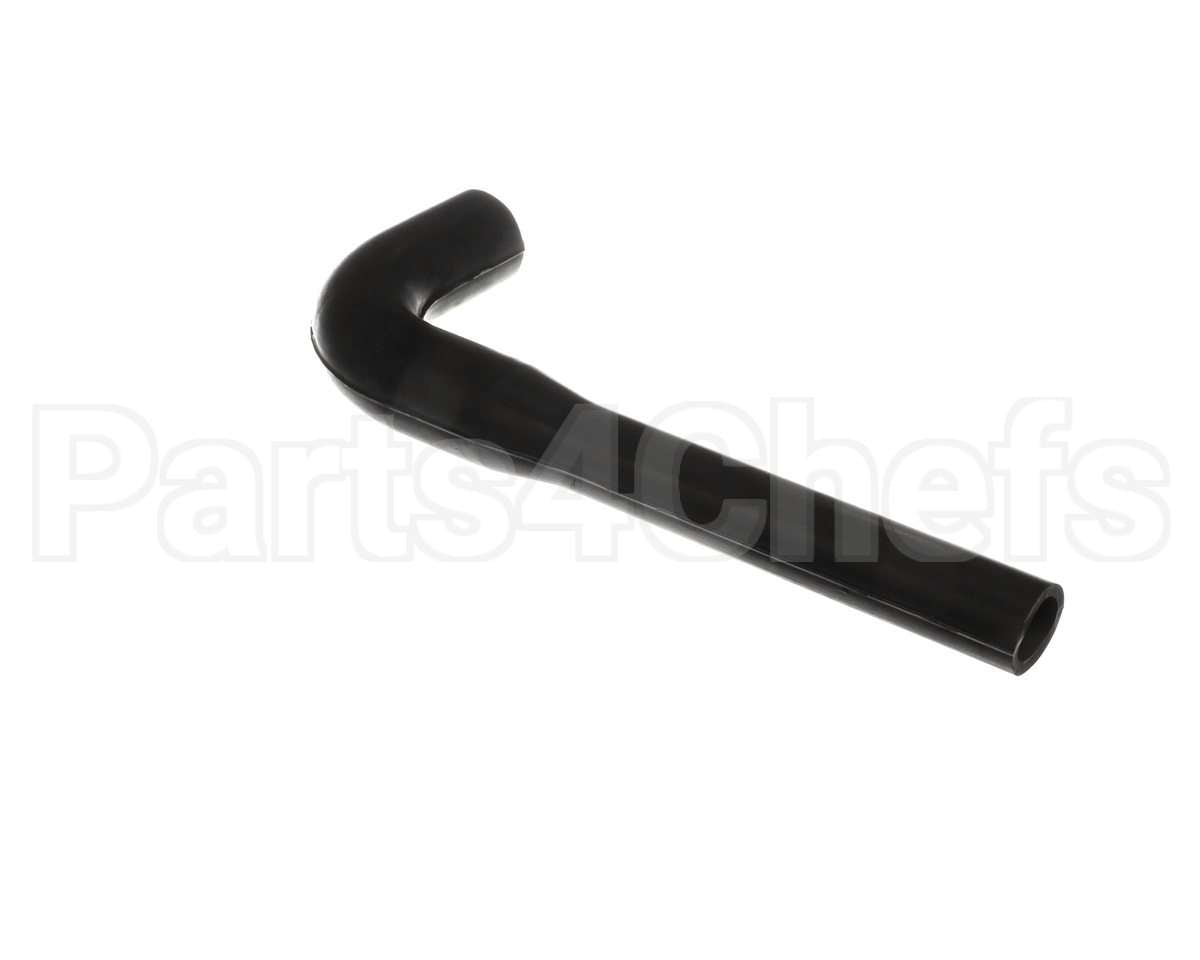 428615-08 Hoshizaki Hose (A8)-Water Supp
