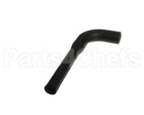 428615-08 Hoshizaki Hose (A8)-Water Supp