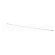 428627 Compatible Hussmann Closer-Lh Door