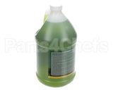 4287-08 Nu-Calgon Ice Machine Clnr Nicklsafe Gal