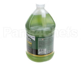 4287-08 Nu-Calgon Ice Machine Clnr Nicklsafe Gal