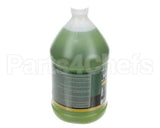 4287-08 Nu-Calgon Ice Machine Clnr Nicklsafe Gal