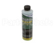 4287-34 Nu-Calgon Ice Machine Cleaner 16 Oz