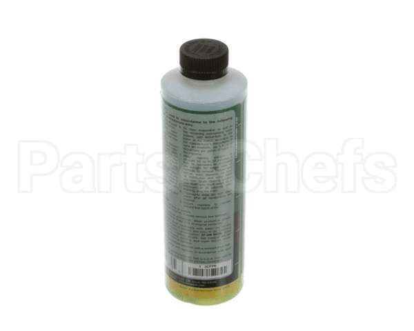 4287-34 Nu-Calgon Ice Machine Cleaner 16 Oz