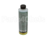 4287-34 Nu-Calgon Ice Machine Cleaner 16 Oz