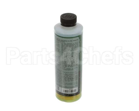 4287-34 Nu-Calgon Ice Machine Cleaner 16 Oz
