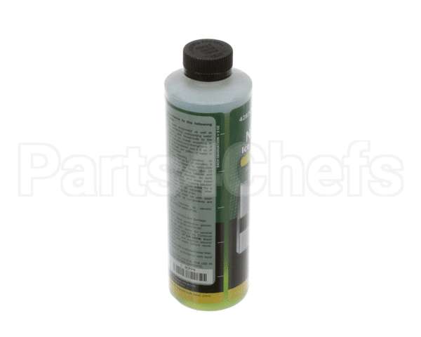 4287-34 Nu-Calgon Ice Machine Cleaner 16 Oz