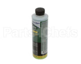 4287-34 Nu-Calgon Ice Machine Cleaner 16 Oz