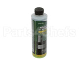 4287-34 Nu-Calgon Ice Machine Cleaner 16 Oz