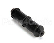 4288-9 Bobrick Roller, Toilet Tissue