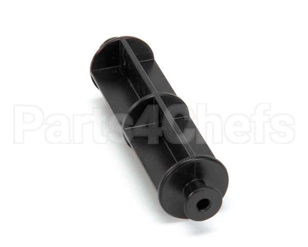 4288-9 Bobrick Roller, Toilet Tissue