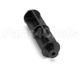 4288-9 Bobrick Roller, Toilet Tissue