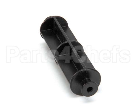 4288-9 Bobrick Roller, Toilet Tissue