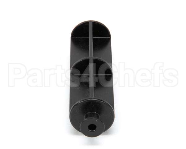 4288-9 Bobrick Roller, Toilet Tissue