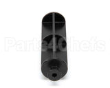 4288-9 Bobrick Roller, Toilet Tissue