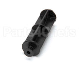 4288-9 Bobrick Roller, Toilet Tissue