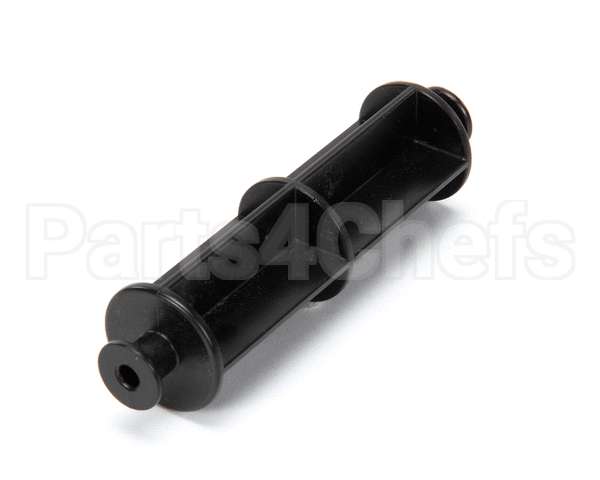 4288-9 Bobrick Roller, Toilet Tissue