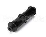 4288-9 Bobrick Roller, Toilet Tissue