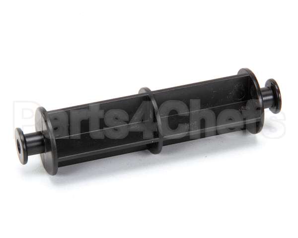4288-9 Bobrick Roller, Toilet Tissue