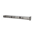 428802-000G1 Compatible Vulcan Drawer, Assy 260 G/B