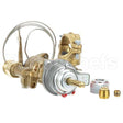 428806-1 Compatible Hobart Oven Control Valve