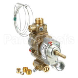 428807-1 Compatible Vulcan Oven Control Valve