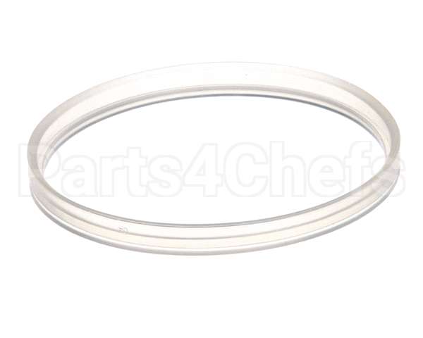 42889.0000 Bunn Seal, Tank
