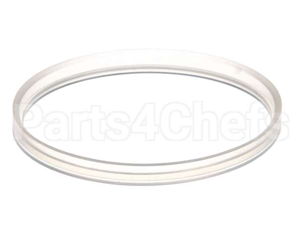 42889.0000 Bunn Seal, Tank