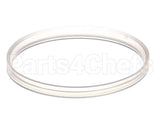 42889.0000 Bunn Seal, Tank